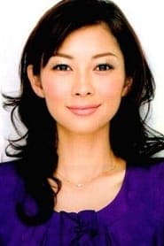 Misaki Shiratori