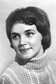Olga