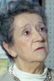 Delphine