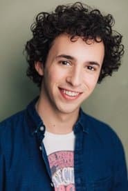 Avi Meshenberg