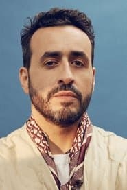 Chokri