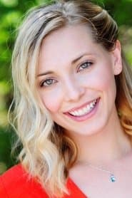 Annabelle Fargo