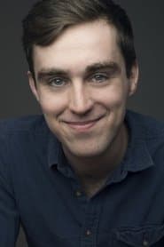 Tinder Guy