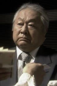 Takamizawa
