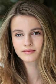 Megan Wright