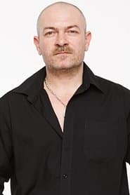 Stefan