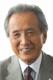 Tomonoshin Sagawa