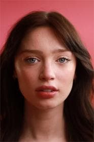 Sophie Longbow