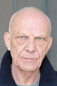 Walter Schimanski