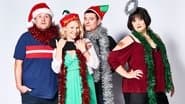 Christmas Special