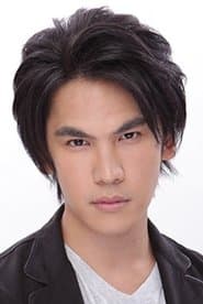 Tim Tsai