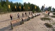 Серія 11