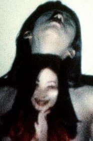 The Place Which Isn’t Necessarily Wrong