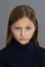 Sveta