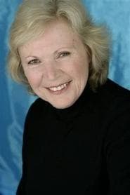 Myrtle