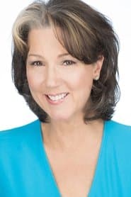 Mary Williams