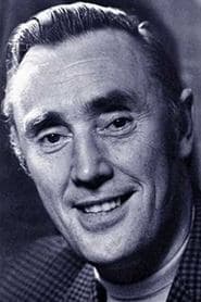 Robert Wainthrop