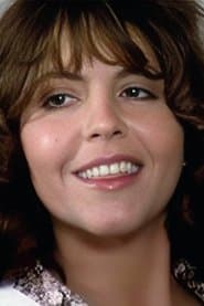 Lena