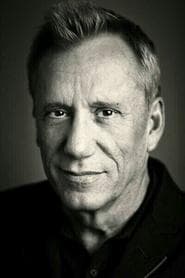 Quentin