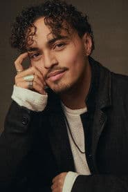 Luis Molina / Kendall Nesbitt