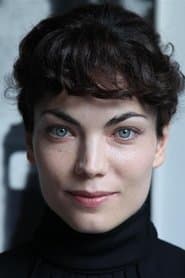 Sandra