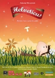 Helveticus