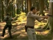 Серія 6