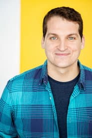 Adam