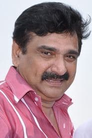 Selvam's friend