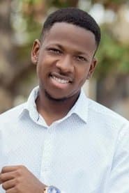 Aloewin