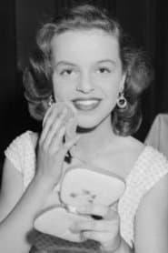 Wenche Rustad