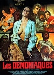 Les Démoniaques
