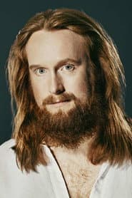 Rasmussen (voice)