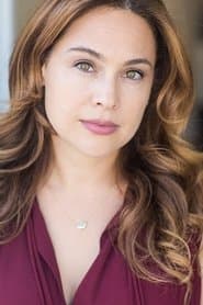 Victoria Donner