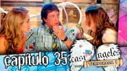 Серія 35
