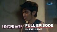 Episode 55