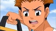 Episode 36