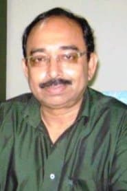 Dr. Rangarajan