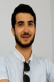 Juan