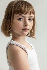 Sylvie
