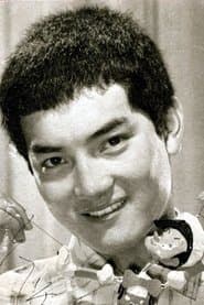 Yoshiteru Miki