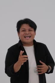 Fadhol