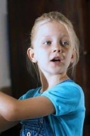 Little Girl