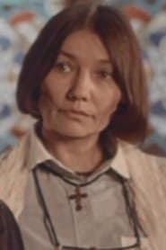 Mother