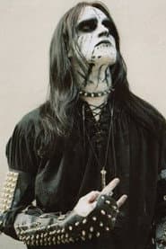 King ov Hell
