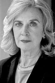 Frances