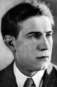 Benito