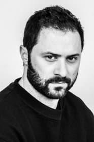 Chema