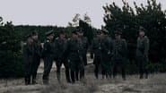 Серія 1