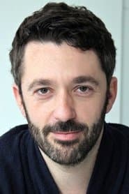 Frédéric